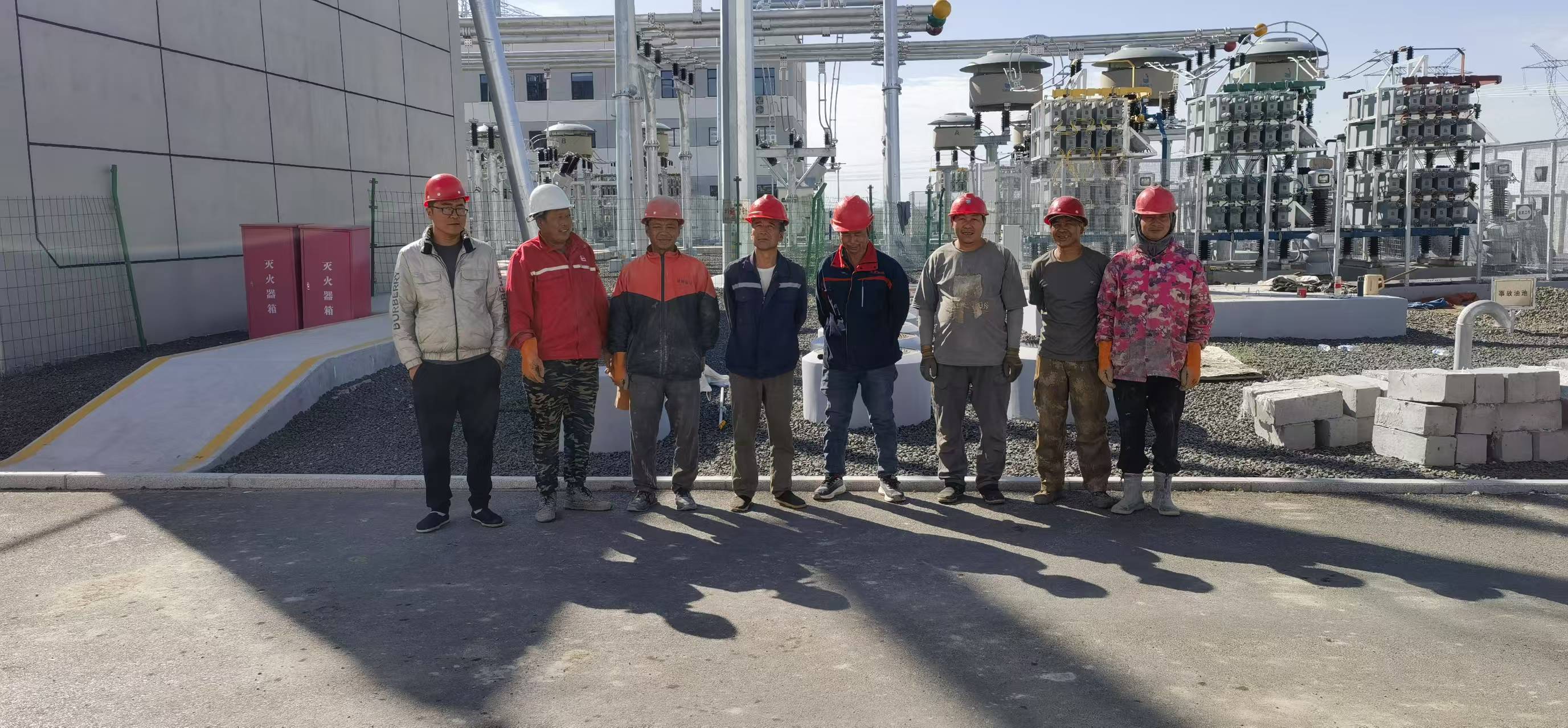 东营注浆加固法适用于哪些地基类型？